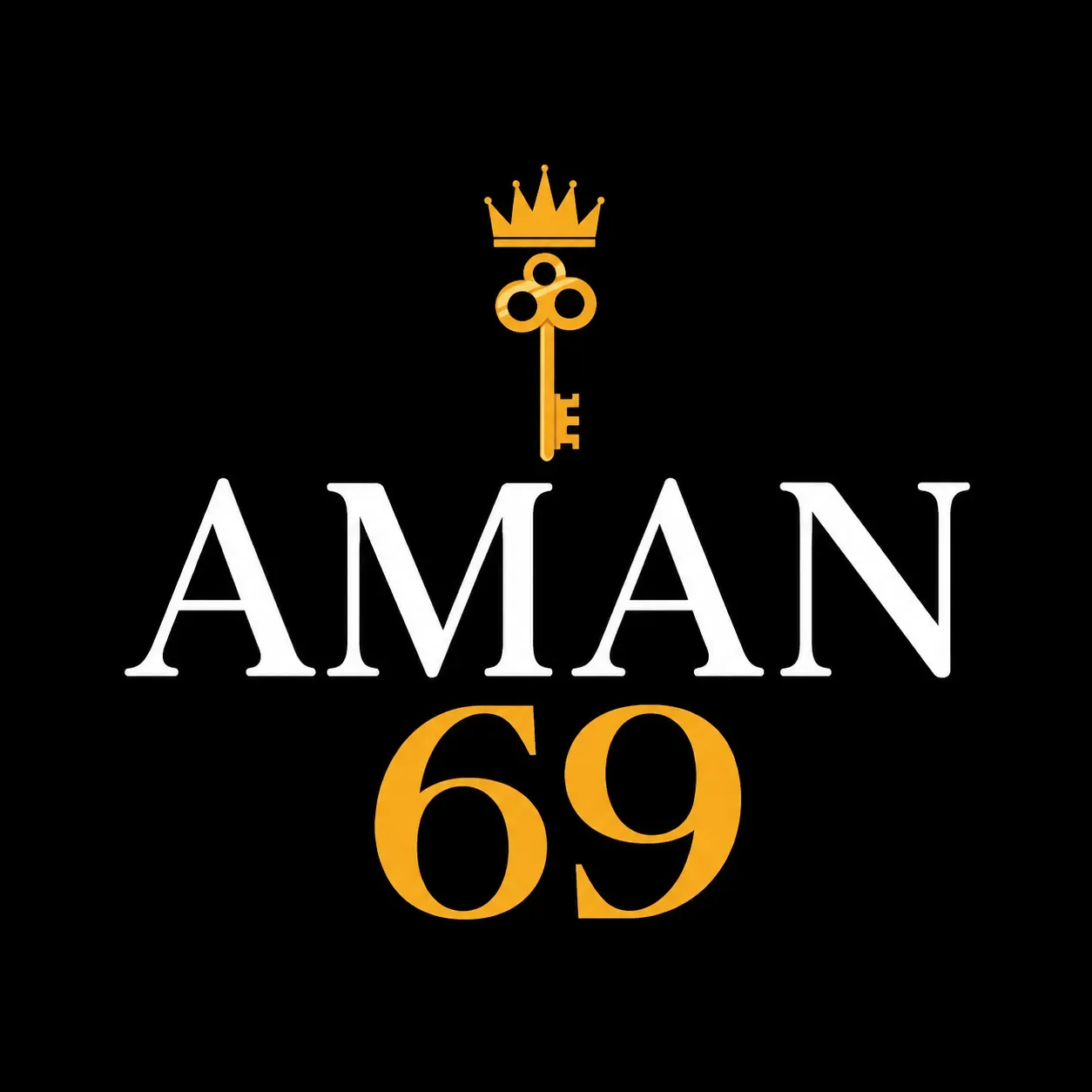 AMAN69 - Menjadi Miliarder di Dunia Tycoon