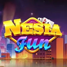 NESIAFUN - Cerita Horror yang Menegangkan