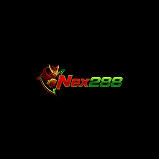 NEX288 - Petualangan Epik di Dunia MMORPG
