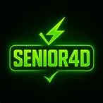 SENIOR4D - Aplikasi Utilitas Terbaik untuk Kebutuhan Anda