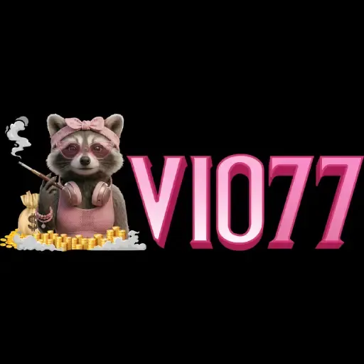 VIO77 - Petualangan Epik dalam Dunia MMORPG