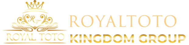 royaltoto — Pusat Unduh APK Indonesia