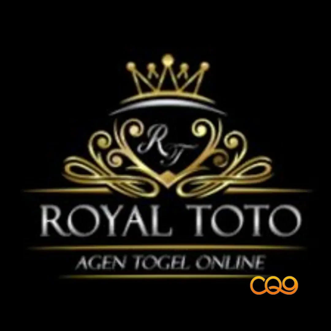 royaltoto Hub Unduhan